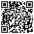QR Code for Mark 8 Inn in Wichita, KS 67214