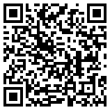 QR Code for Mckay's Heating & Cooling in Augusta, KS 67010