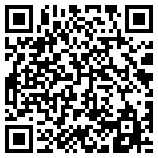 QR Code for McKenzie Paint & Body in South Hutchinson, KS 67505