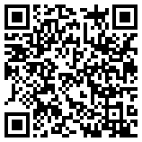 QR Code for Melvern Elevator in Ottawa, KS 66067