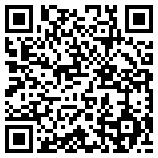 QR Code for Mid Kansas Coop in Talmage, KS 67482