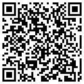 QR Code for Mid-Kansas Dermatology Clinic P.a in WICHITA, KS 67206