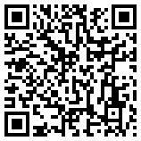 QR Code for Midwest Exterminators in Lawrence, KS 66047