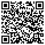 QR Code for Midwest Hearing Aids in Russell, KS 67665