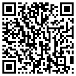 QR Code for Miracle Video in Lawrence, KS 66046