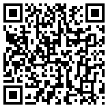 QR Code for Mitchell Appliance in Seneca, KS 66538