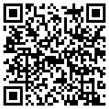 QR Code for Moore & Sons in Copeland, KS 67837
