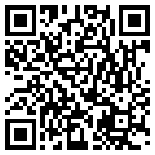 QR Code for mygame in Roeland Park, KS 66205