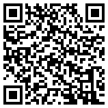 QR Code for Nefertiti Restaurant & Banquet Hall in Kansas City, KS 66104