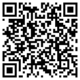 QR Code for Nex-Tech Wireless in Hays, KS 67601