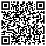 QR Code for Og Diesel Repair in Garden City, KS 67846
