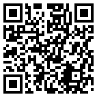 QR Code for Ol Mac Motors in Topeka, KS 66604