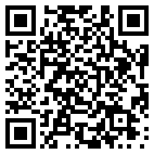 QR Code for Olathe Toyota in Olathe, KS 66061