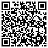 QR Code for Oriental Bistro & Grill in Lawrence, KS 66046