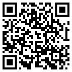 QR Code for PC Disposal Com in LENEXA, KS 66215