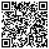 QR Code for Peter's Chinese Buffet & Restaurant in Parsons, KS 67357
