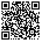 QR Code for Phil-Stop in Arkansas City, KS 67005
