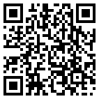 QR Code for Prescripticare in Leawood, KS 66211