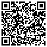 QR Code for MC Kain's Bulk Diesel Gas & Propane in Delphos, KS 67436