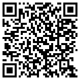 QR Code for Quiktrip in Wichita, KS 67213