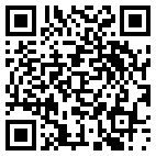QR Code for Ra Transport in Ellinwood, KS 67526