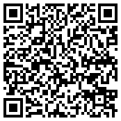 QR Code for Randy Hocking - Country Financial Representative in Lenexa, KS 66215