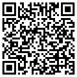 QR Code for Randy Jasperson DC in Newton, KS 67114