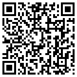 QR Code for Rebein Steven R Attorney in Lenexa, KS 66219