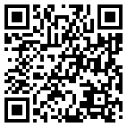 QR Code for Rhodes Lyle in Montezuma, KS 67867