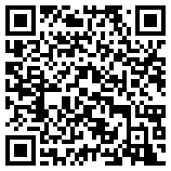 QR Code for Rose Muffler and Car Care in Topeka, KS 66608