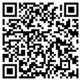 QR Code for Rush County Attorney in LA Crosse, KS 67548