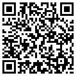 QR Code for Schools-Public in Jetmore, KS 67854
