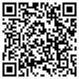 QR Code for Schools in Wamego, KS 66547