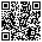 QR Code for Sky Aerospace in Wichita, KS 67213