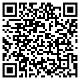 QR Code for Softek Illuminate in Overland Park, KS 66212