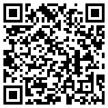 QR Code for Specs Optical in Wichita, KS 67205