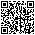 QR Code for Spoiled Brat in Fort Scott, KS 66701