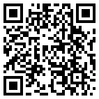 QR Code for Subs n Such in Manhattan, KS 66502