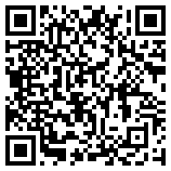 QR Code for Surewest - Customer Service in Lenexa, KS 66215