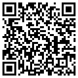 QR Code for Tacos Mexican in Wichita, KS 67213