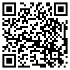 QR Code for Tan DO in WICHITA, KS 67206