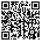 QR Code for Thomison Art in El Dorado, KS 67042