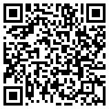 QR Code for Tony's Buggy Supply in Chase, KS 67524