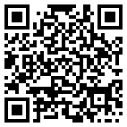 QR Code for The Tool Barn in Lecompton, KS 66050