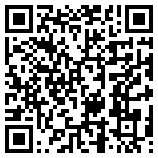 QR Code for Triple L Ranch in Lake City, KS 67071