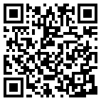 QR Code for Troilo Tom DR in Valley Center, KS 67147