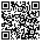QR Code for U.s. Bank in Topeka, KS 66618