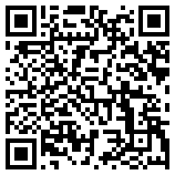 QR Code for United Ag Service in Parker, KS 66072