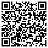 QR Code for Updike Paving in Shawnee, KS 66226