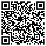 QR Code for Usd 501 Wind Turbine in Topeka, KS 66603